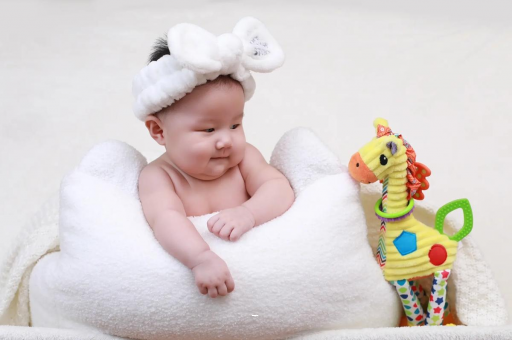 桂阳宝宝腹胀呕吐 桂阳宝宝腹胀呕吐