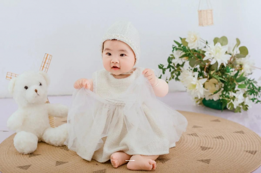桂阳怎么治疗孕妇湿疹