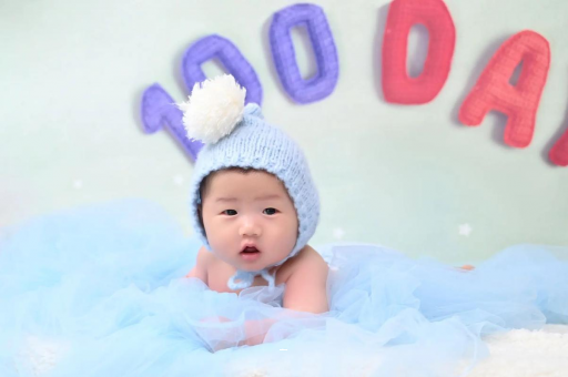 桂阳宝宝总是吸鼻子 桂阳宝宝总是吸鼻子