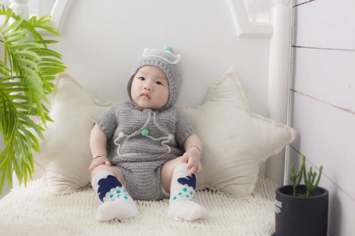 桂阳宝宝长个慢怎么办