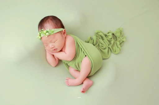 桂阳磨牙棒几个月宝宝能吃 桂阳磨牙棒几个月宝宝能吃