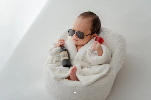 桂阳宝宝不喝冻奶