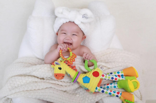 桂阳怀孕多久会长痘痘 桂阳怀孕多久会长痘痘